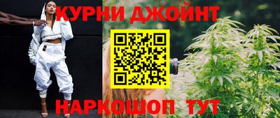 сатива Конаково