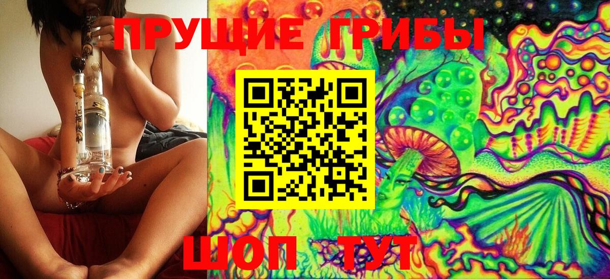 Красноармейск  Галлюциногенные грибы Psilocybe  Псилоцибиновые грибы ЛСД  Вход с VPN 